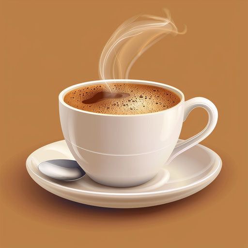 Latte art