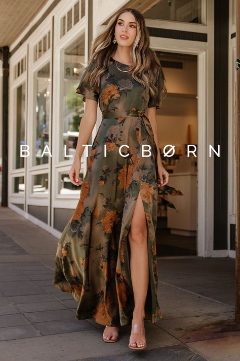 Fashion 1