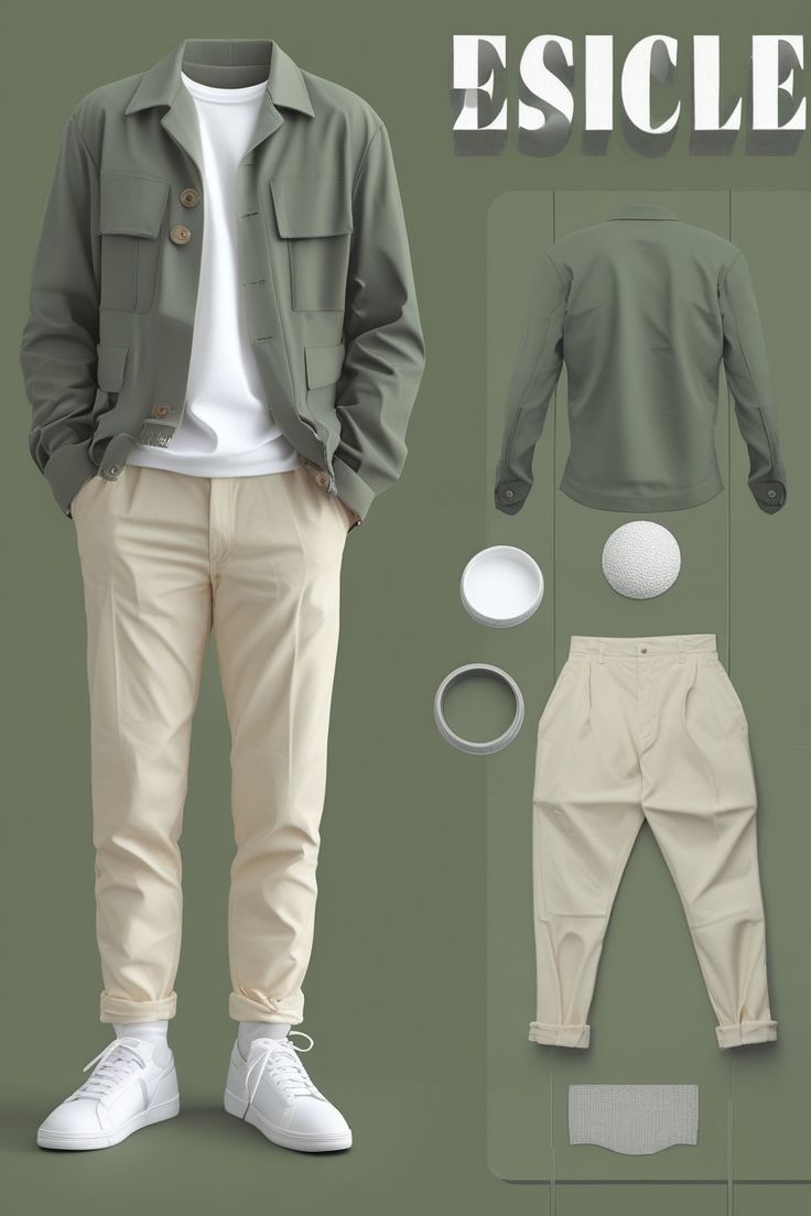 Fashion 2