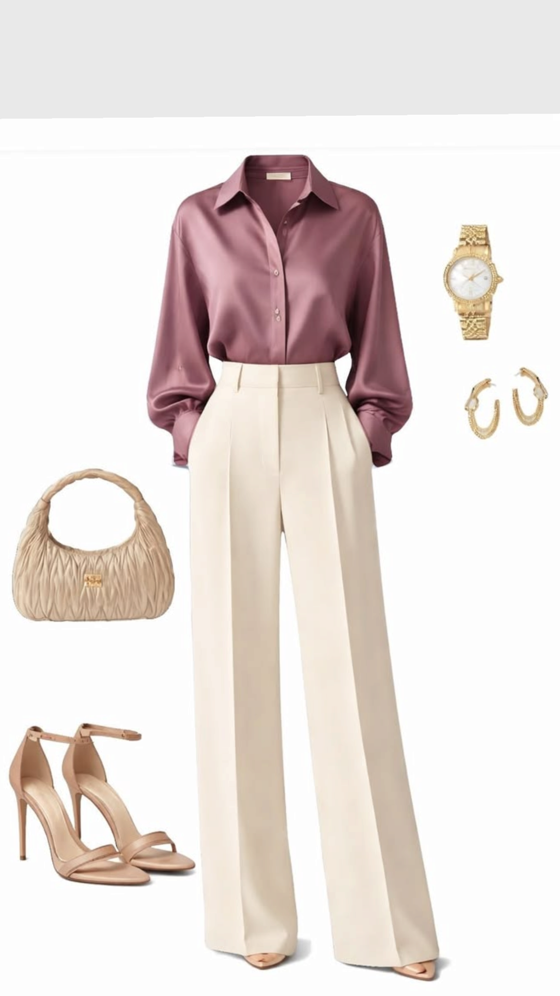 Fashion 4