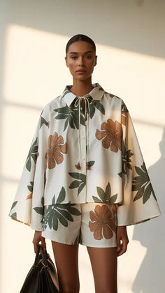 Fashion 6